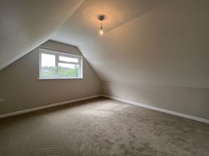 Photo 20- click for photo gallery